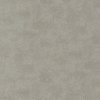 Prado Alu Grey - Max Compact eksterijer (Šifra: 0026)