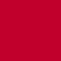 crvena - Max Compact interijer (Šifra: 0067)