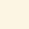 Pale Ivory - Max Compact eksterijer (Šifra: 0073)