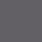 tamno siva - Vlagootporna iverica (Šifra: 0075)