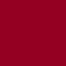 tamno crvena - Max Compact interijer (Šifra: 0318)