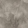 Stonehenge - Max Compact eksterijer (Šifra: 0497)
