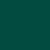 Fir Green - Max Compact eksterijer (Šifra: 0591)