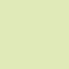 Kiwi Green - Max Compact eksterijer (Šifra: 0592)