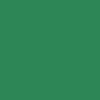 Green - Max Compact eksterijer (Šifra: 0623)