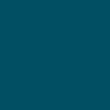 Turquoise - Max Compact eksterijer (Šifra: 0631)