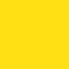 žuta - Max Compact interijer (Šifra: 0635)