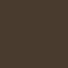 Sephia Brown - Max Compact eksterijer (Šifra: 0657)