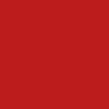 Dark Red - Max Compact eksterijer (Šifra: 0689)