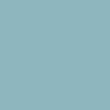 Dove Blue - Max Compact eksterijer (Šifra: 0703)