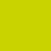 Yellowish Green - Max Compact eksterijer (Šifra: 0725)
