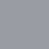 Cool Gray Medium - Max Compact eksterijer (Šifra: 0753)
