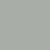 Concrete Grey - Max Compact eksterijer (Šifra: 0776)
