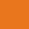 orange - Kerrock ploče (Šifra: 300)