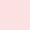 baby pink - Kerrock ploče (Šifra: 402)