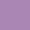 violet - Kerrock ploče (Šifra: 412)