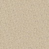 sand selenite - Kerrock ploče (Šifra: 5082)