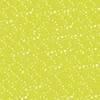 green yellow - Kerrock ploče (Šifra: 6058)
