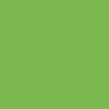 spring green - Kerrock ploče (Šifra: 609)