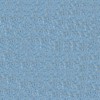azuline - Kerrock ploče (Šifra: 7097)