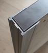Alu U28 profil