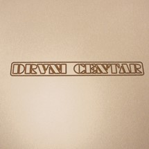 Graviranje imena