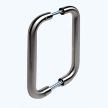 Ručka inox