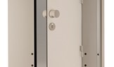 Model kabine C1
