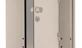 Model kabine C1 Model kabine C1