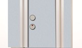 Model kabine SW-L-A Model kabine SW-L-A