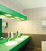 max compact umivaonički pult max compact umivaonički pult