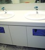 max compact umivaonički pult max compact umivaonički pult