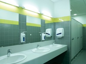 max compact umivaonički pult max compact umivaonički pult