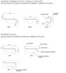 compact forming compact forming