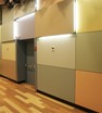 max compact zidna obloga